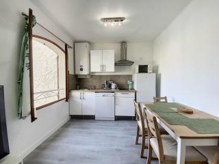 Studio à 7 minutes de la mer - Saint-Cyr-sur-Mer - 3