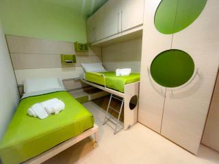 Versomare House - Monopoli - 1