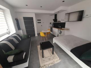 Viva Apartments - 4