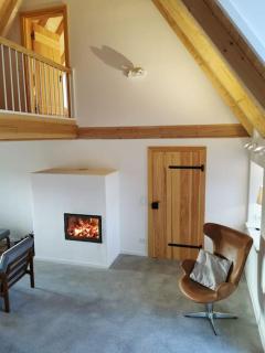Hof Osterfeld - 3