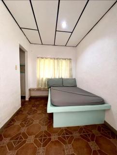 Green Garden Beach Resort, Sipalay - 3