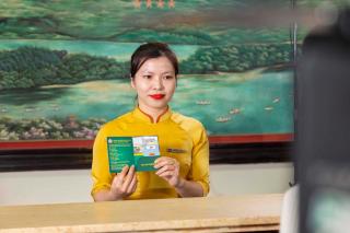 Hoang Son Peace Hotel - Ninh Binh - 7