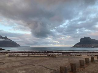 Mermaids Rest - Città del Capo - 8