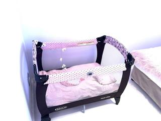 Mermaids Rest - Città del Capo - 7