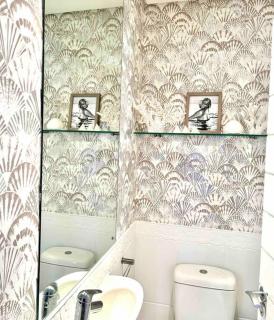 Mermaids Rest - Città del Capo - 1