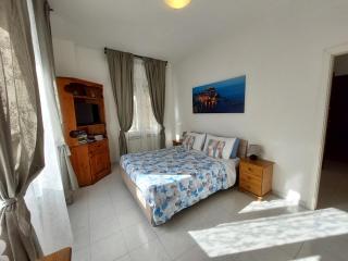 Casa Armilla - La Spezia - 0