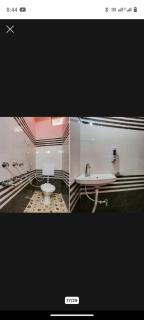 VR HOTEL - 5