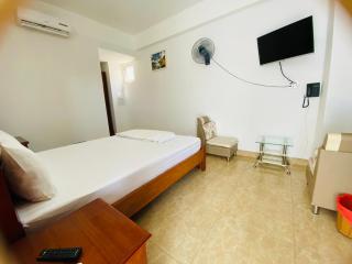 Nhat Hoang Hotel - 3