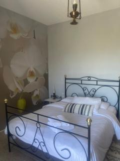 LITHOS by the sea - 2