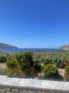 LITHOS by the sea - Neo Itilo - 2