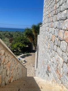 LITHOS by the sea - 3