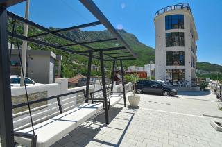 Apartments A Čanj - Čanj - 4