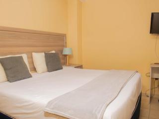 River-Ridge Guest House - Gaborone - 2