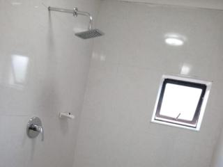 River-Ridge Guest House - Gaborone - 8
