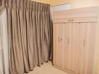 River-Ridge Guest House - Gaborone - 5