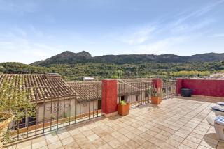 Ca Lluis - Campell - 9