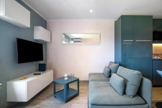 Olilou - Seaview Studio - Portimão - 5
