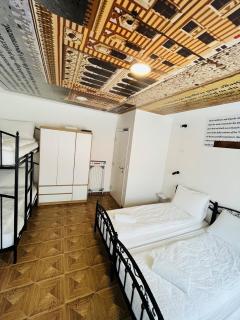 Sarajevo Stories Apartments Free Parking - Sarajevo - 3