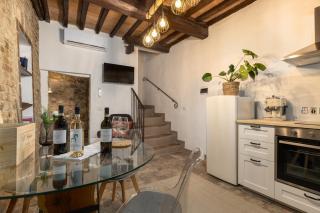 Casa Vesta - San Gimignano - 7