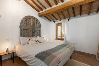 Casa Vesta - San Gimignano - 3