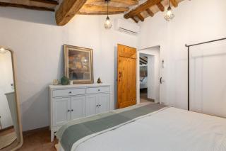 Casa Vesta - San Gimignano - 1