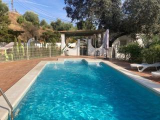 Casa Rural Los Menestrales - 2