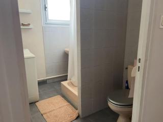 Appartement La madrague 13008 - Marsiglia - 3