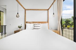 Tabgha by Kozystay - Dago - Bandung - 2
