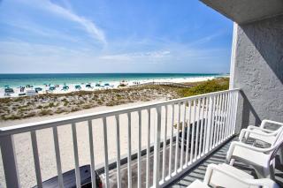 310 Suite - Island Inn - St Pete Beach - 9