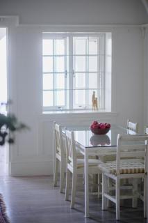 Kalimera Beach House - Mossel Bay - 2