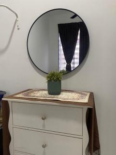 Al-Amin Homestay, Jasin, Melaka - 3