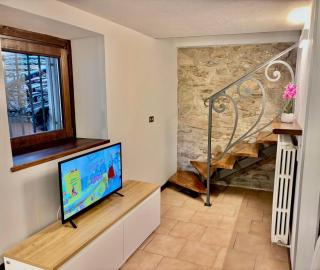 Vittoria Holiday House - Tulip Apartment and Tulip Room - 4