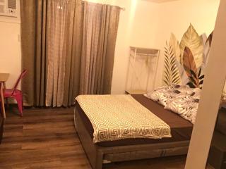 La Reina Suite Tuscania Towers - Cagayan de Oro - 6