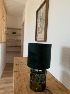 Appartement Cosy, proche Paris, parking gratuit - Pontoise - 5