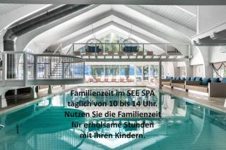 Hotel Hoeri am Bodensee - Gaienhofen - 6