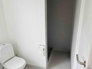 Lovely 1-bedroom condo in Aarhus C - 2