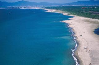 Camping Village Il Sole - Marina di Grosseto - 8