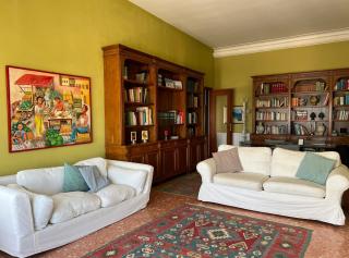 A Casa Di Vale, Relax In Front of Mondello Beach - Palerme - 4
