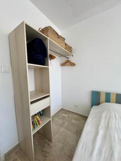 Appartement avec sur la mer ! - 2