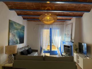 Beautiful apartment on the Costa Brava · Can Bosch - Sant Feliu de Guixols - 2