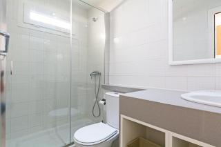 Guasimeta Duplex - Pool & Balcony - Puerto del Carmen - 6