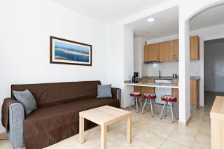 Guasimeta Duplex - Pool & Balcony - Puerto del Carmen - 5