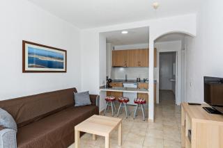 Guasimeta Duplex - Pool & Balcony - Puerto del Carmen - 3