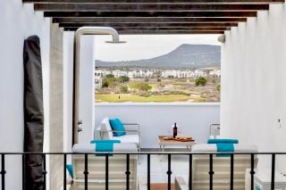 Casa Bella Vista - Hacienda Riquelme Golf Resort - 0