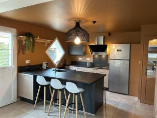 Le Wim'Heureux Campagne - 6