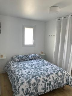 Appartement proche mer - Aytré - 3