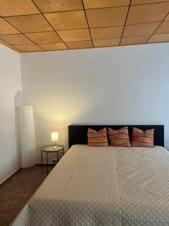 Pension Sternschnuppe, Treseburg Harz, unmittelbar am Wasser - Thale - 3
