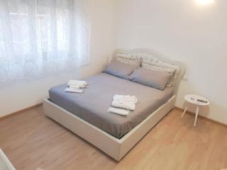 La Casa di Mimi' ( intero monolocale) - Legnano - 1