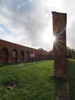 Klosterblick - Bad Doberan - 7