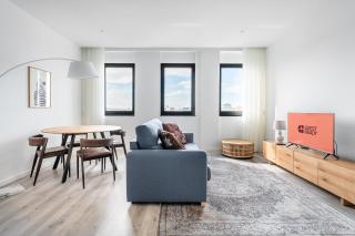 GuestReady - A lovely vacation in Matosinhos - Matosinhos - 8